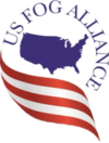 US FOG Alliance