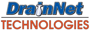 DrainTech