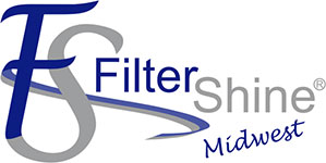 Filter Shine Midwest