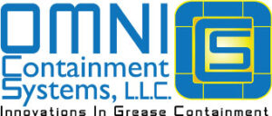 Omni Containment Systems