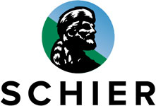 Schier