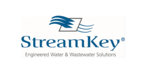 StreamKey