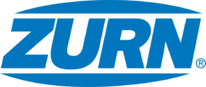 Zurn