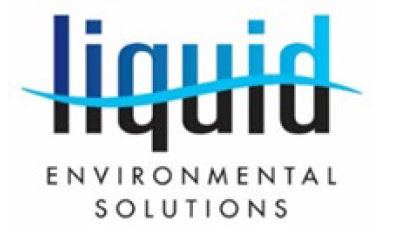 liquid_logo