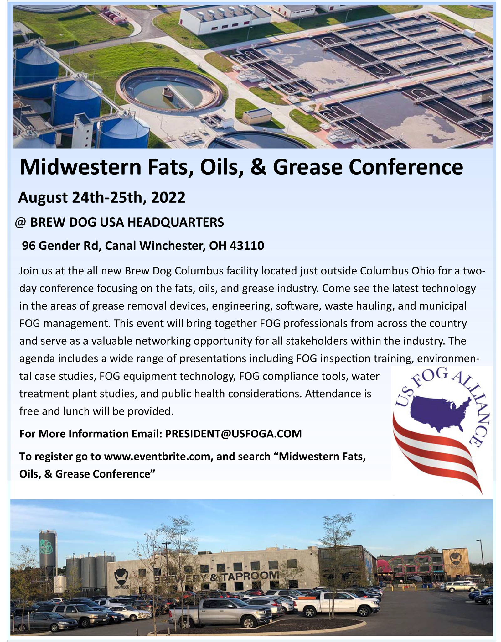 2022-Midwest-Flyer