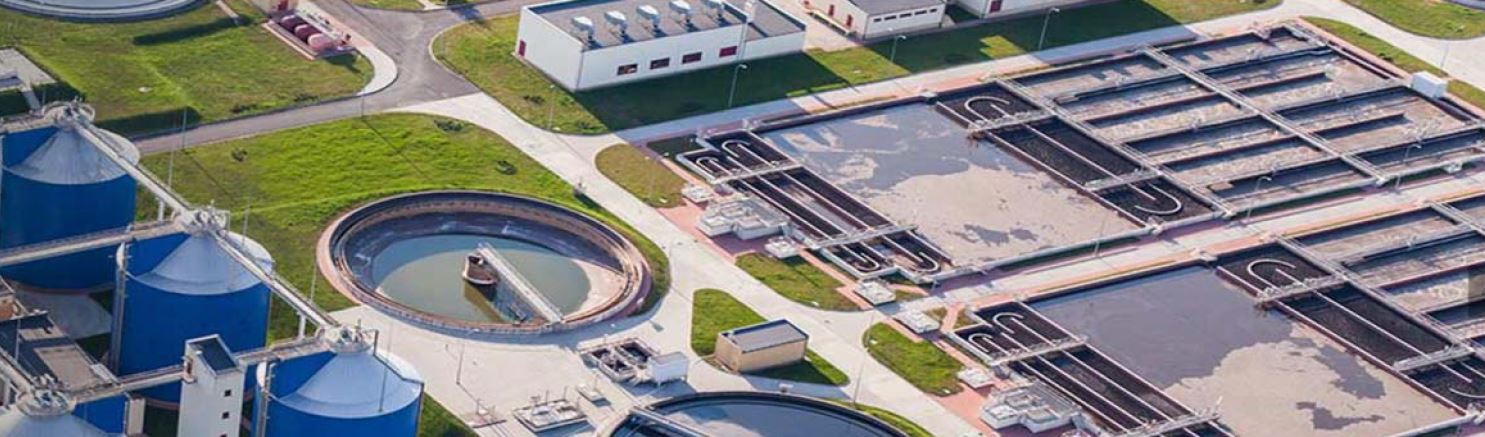 water-treatment-facility
