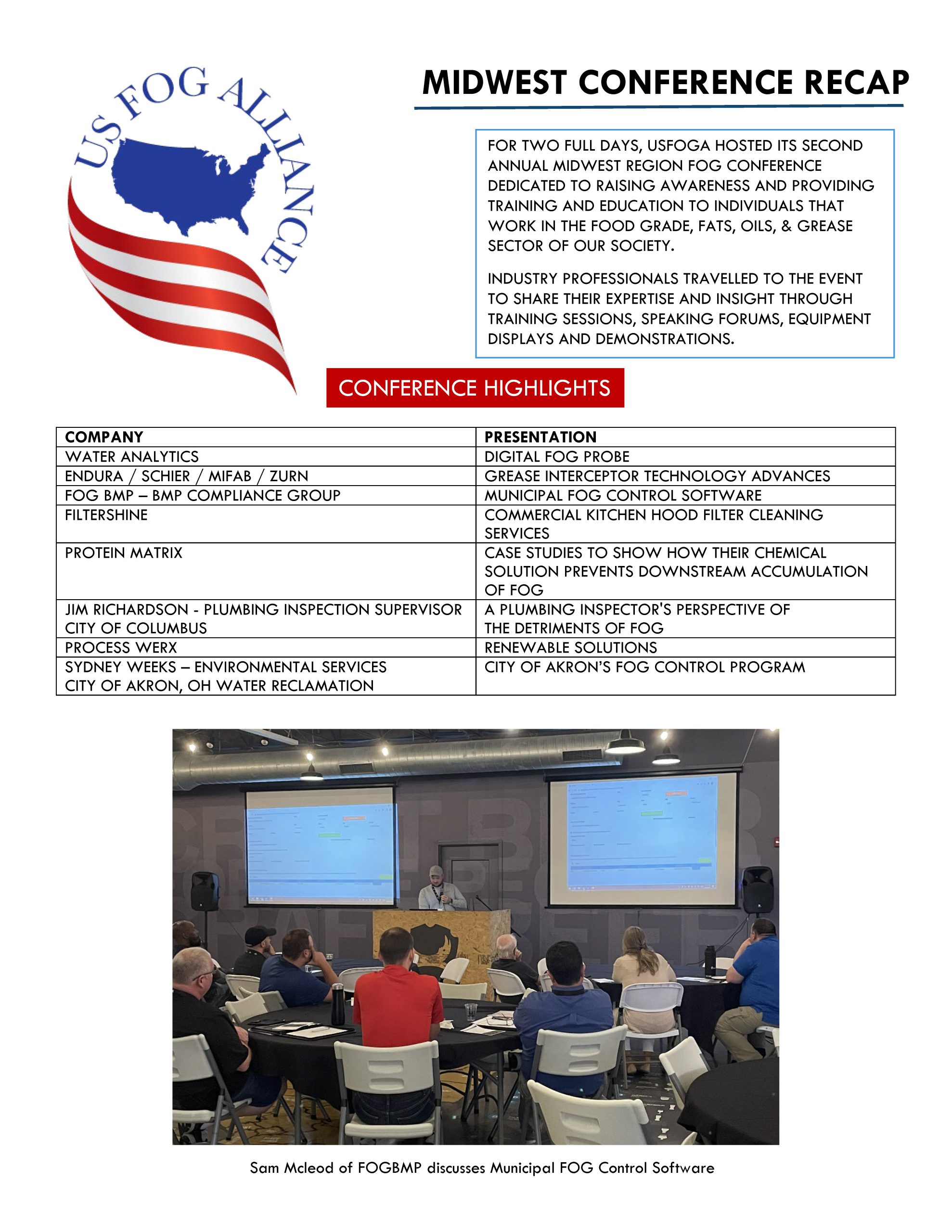 USFOGA January 2023 Issue_Page_02