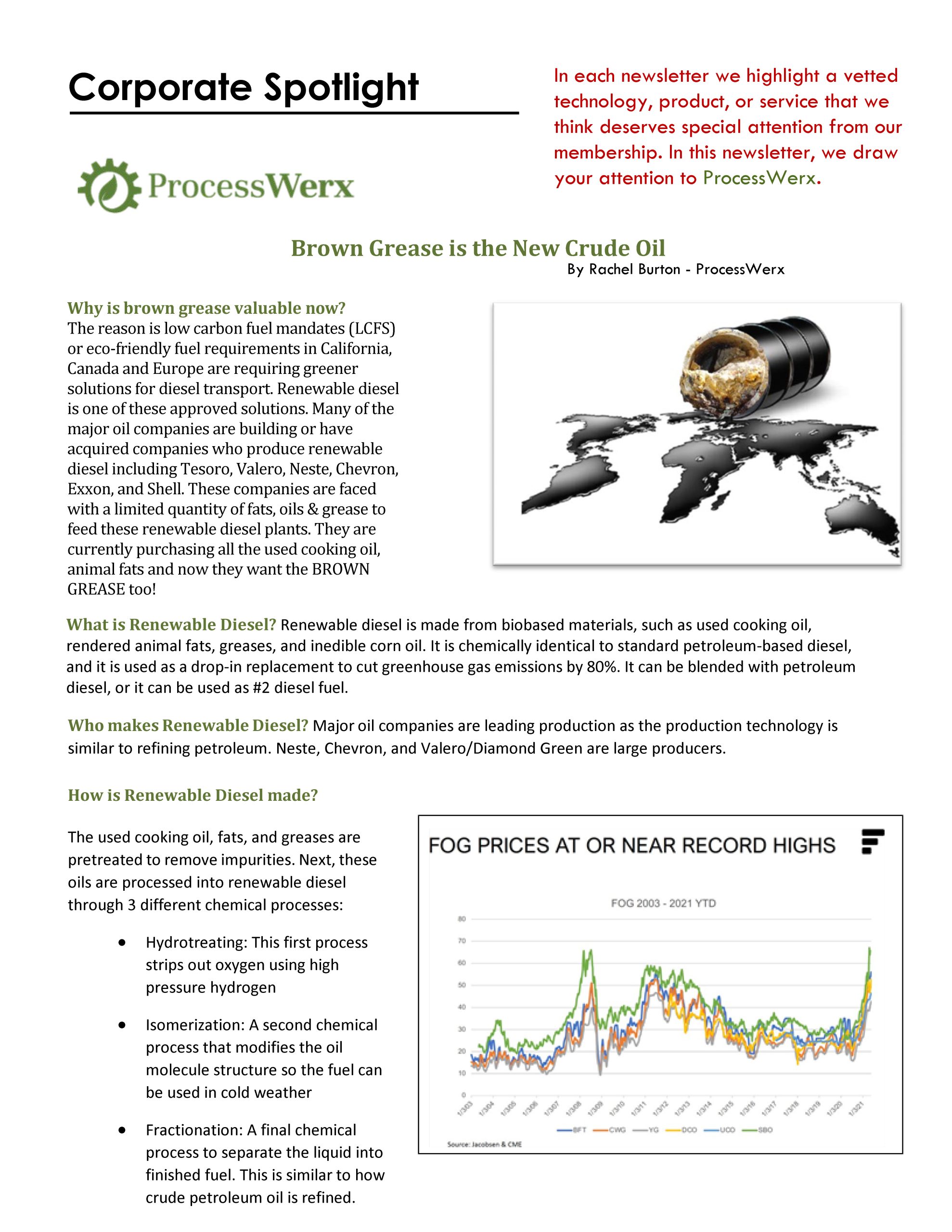 USFOGA January 2023 Issue_Page_05
