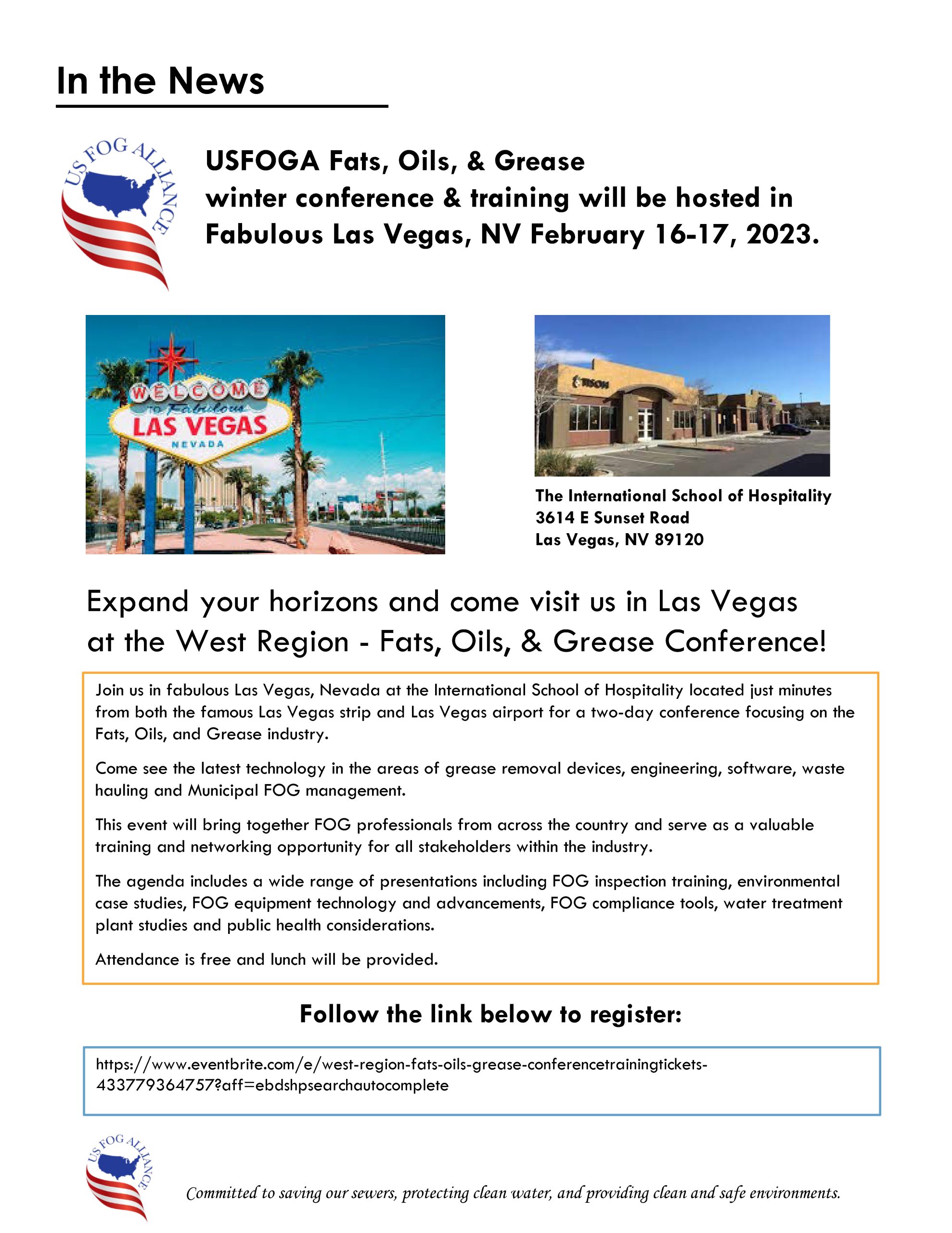 USFOGA January 2023 Issue_Page_07