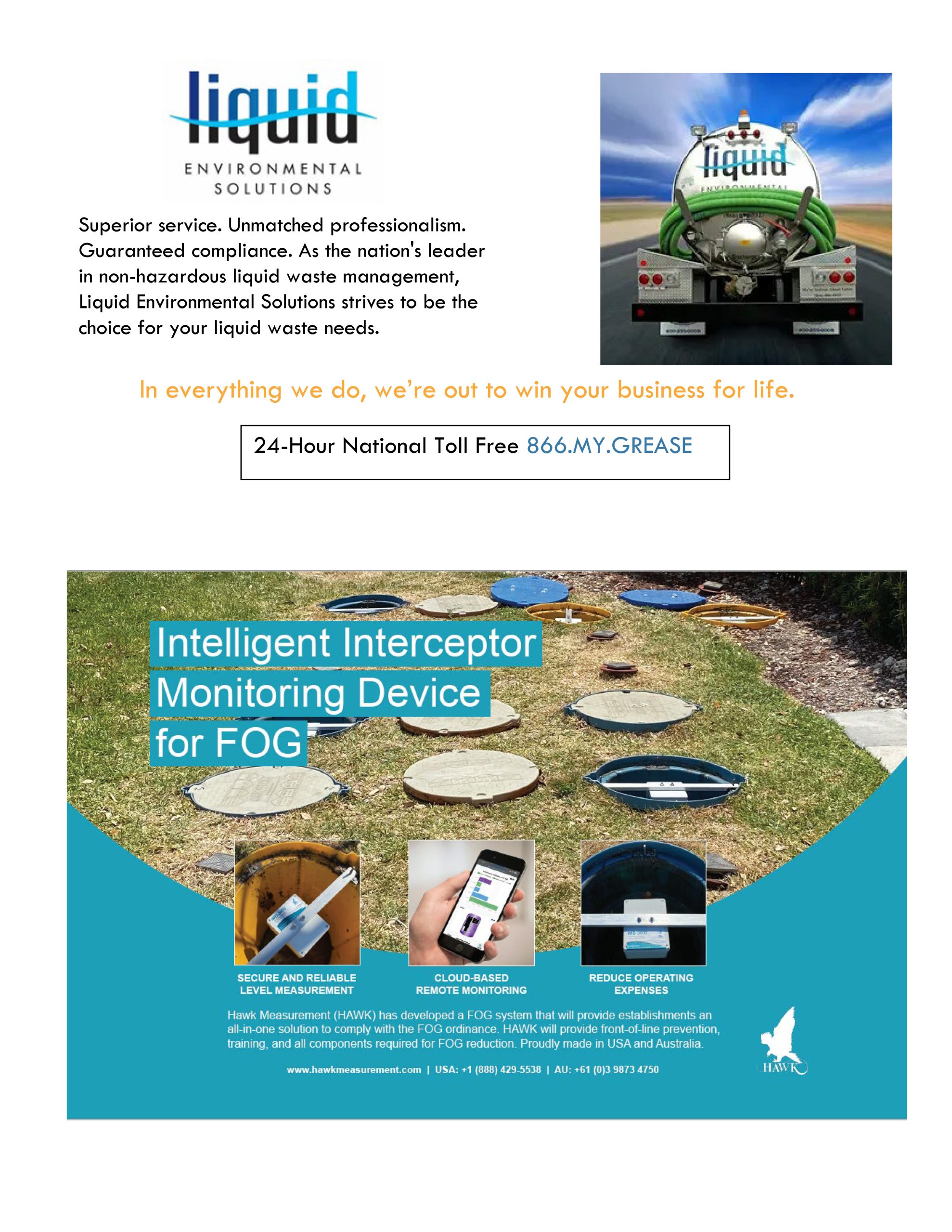 USFOGA January 2023 Issue_Page_10