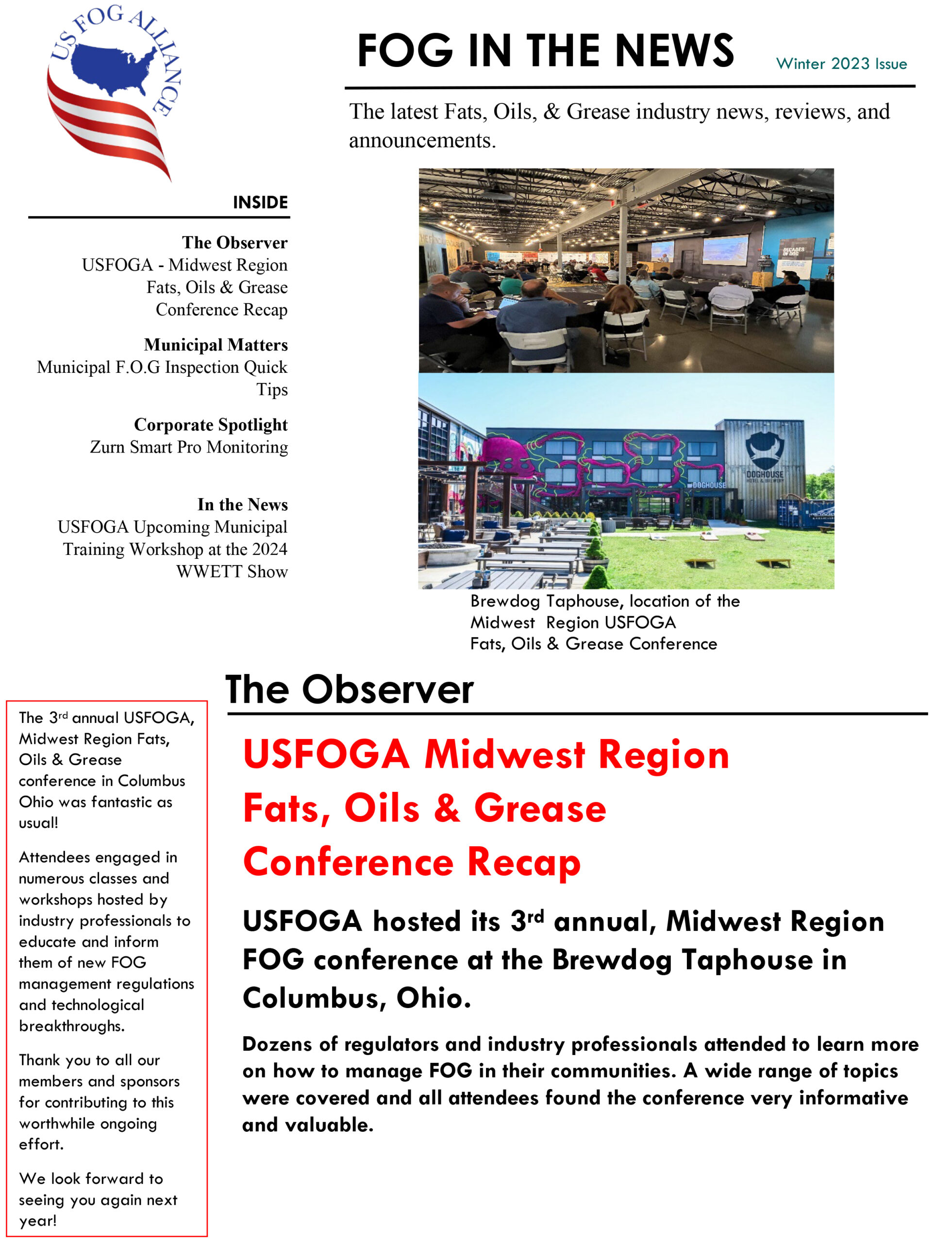 Winter 2023 Newsletter-1
