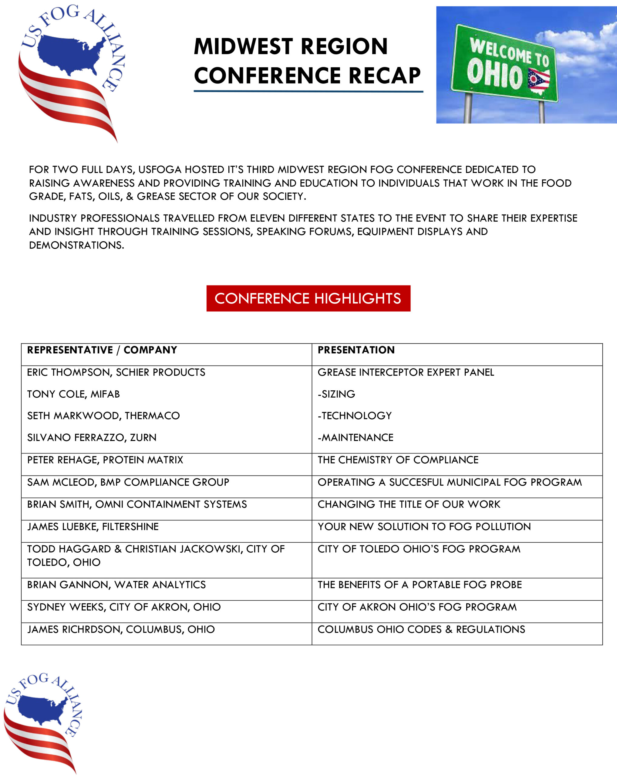 Winter 2023 Newsletter-2
