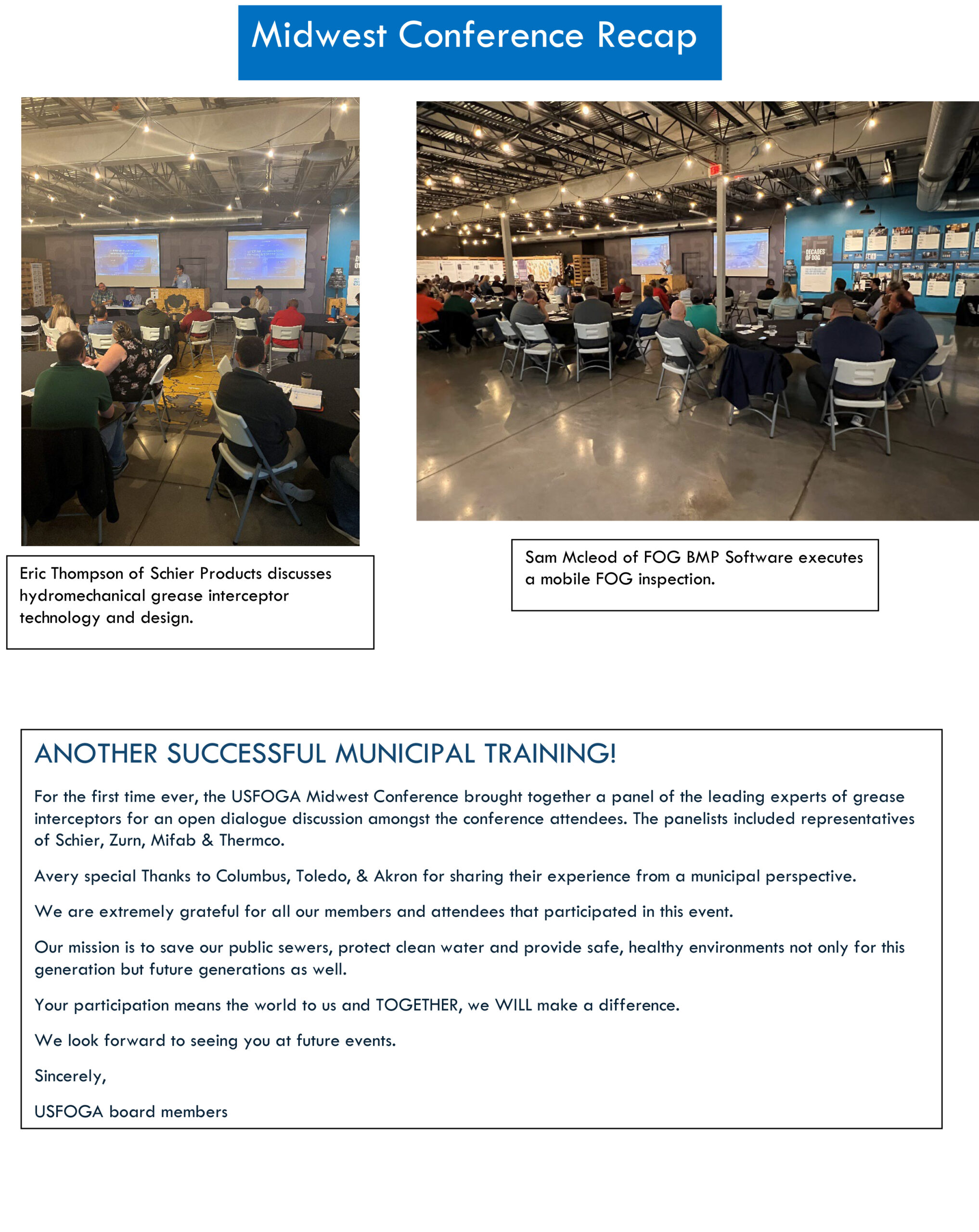 Winter 2023 Newsletter-3