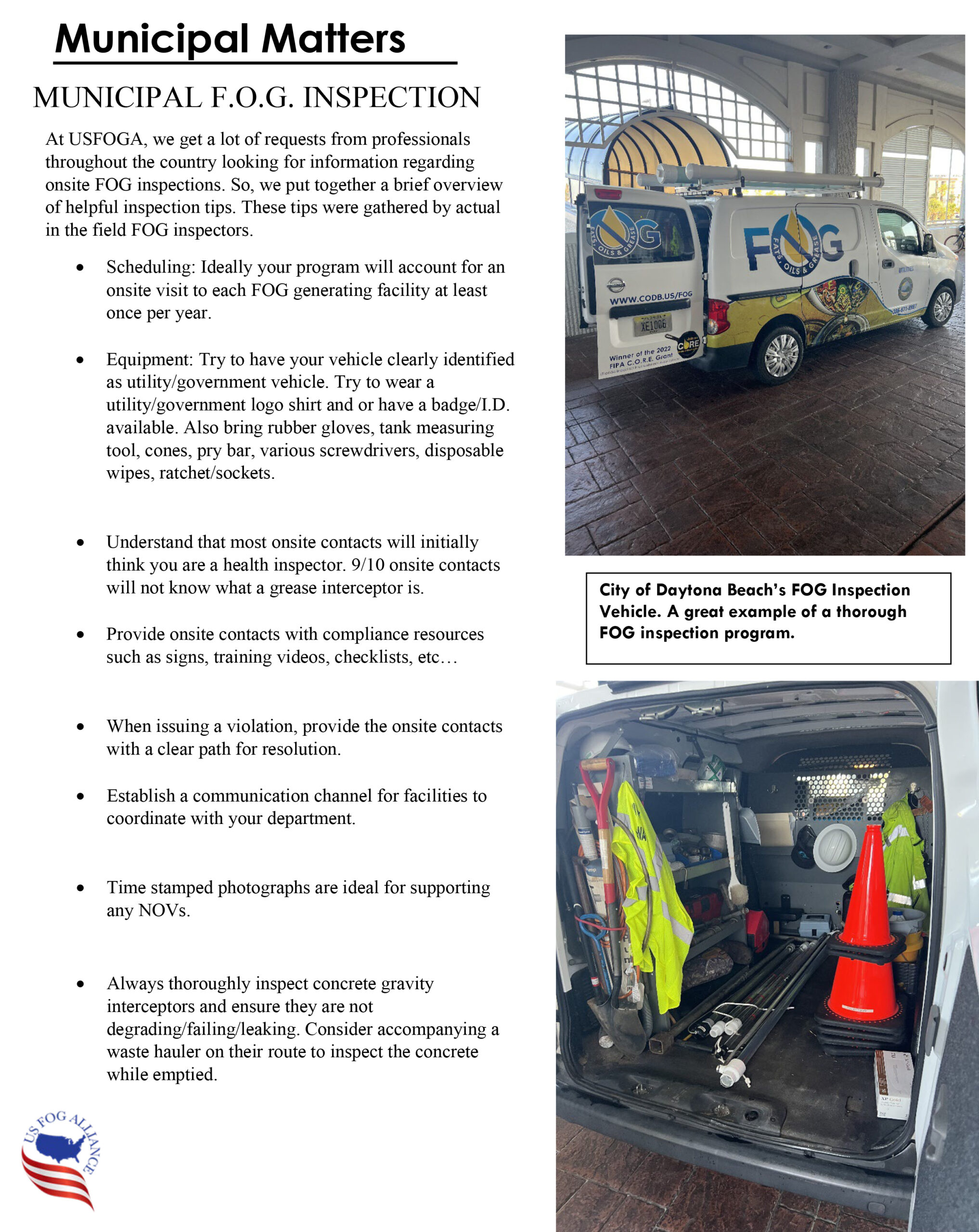 Winter 2023 Newsletter-4