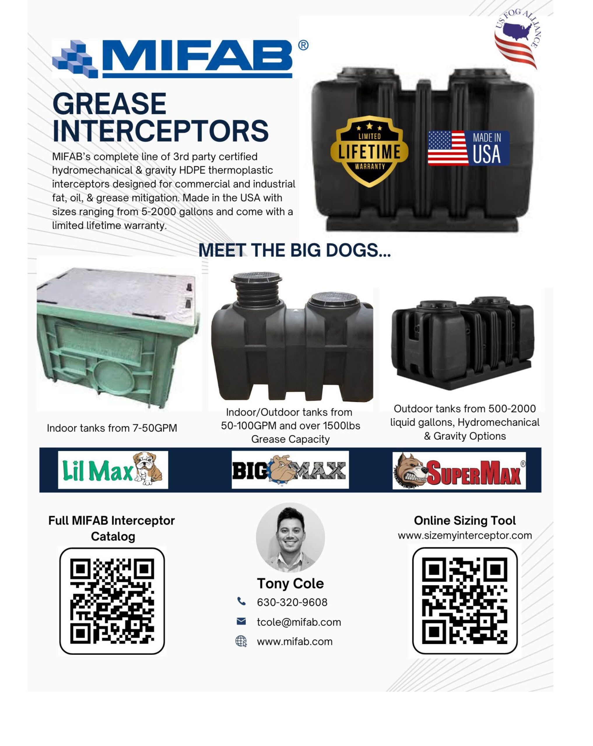 Winter 2023 Newsletter-7