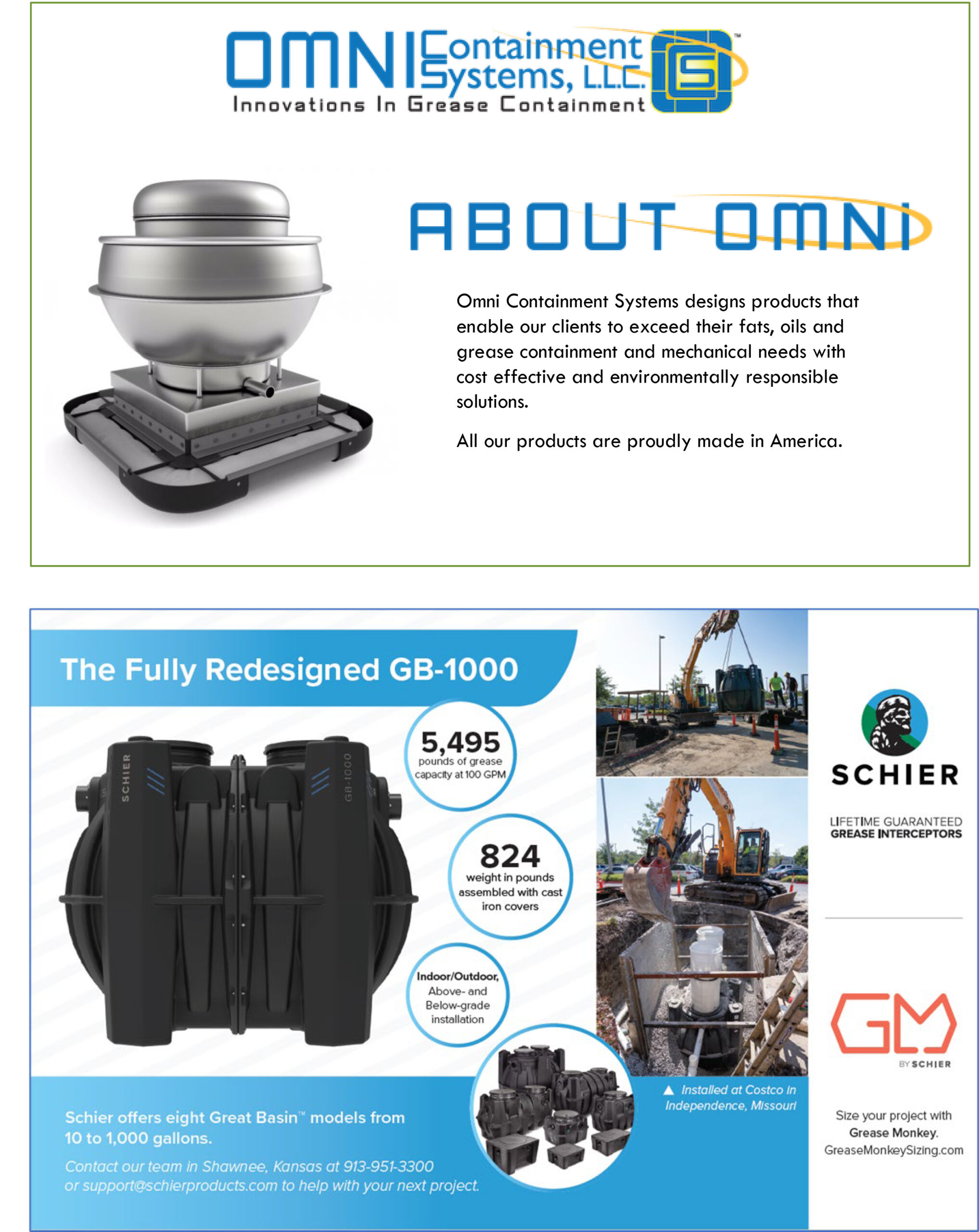 Winter 2023 Newsletter-9