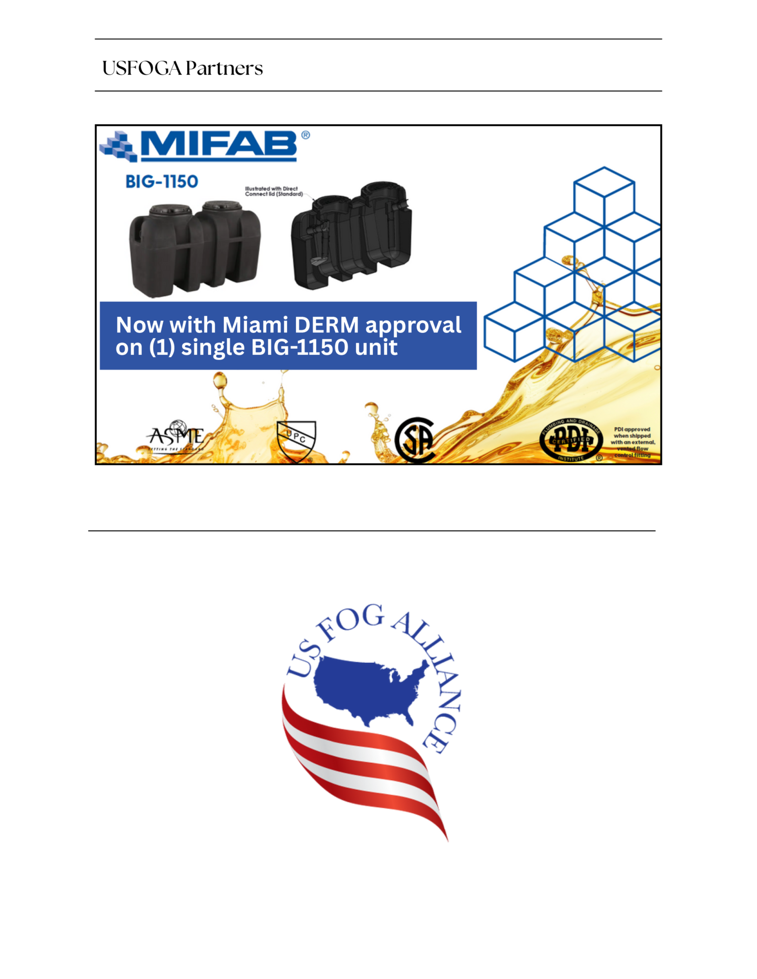 Spring USFOGA Newsletter-10