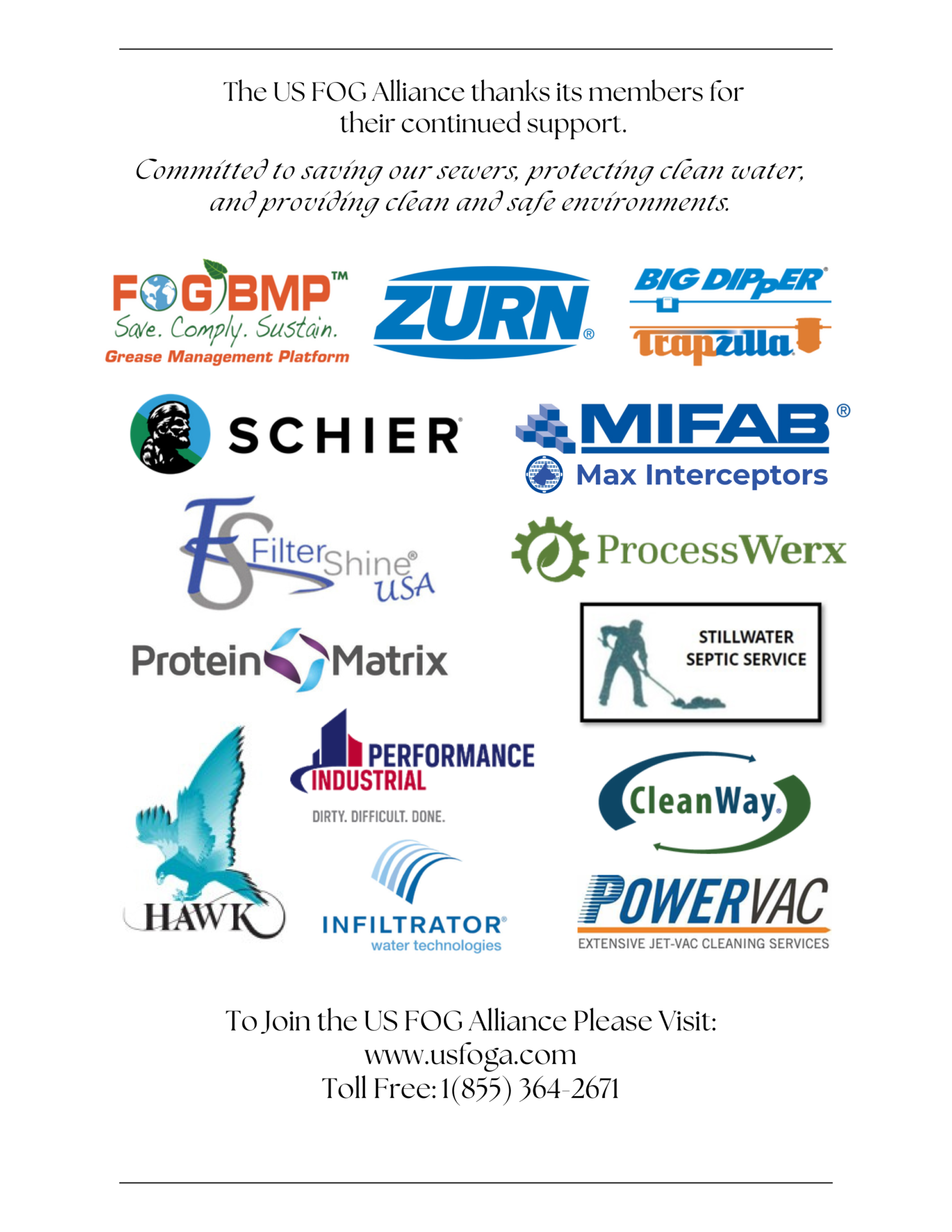 Spring USFOGA Newsletter-11