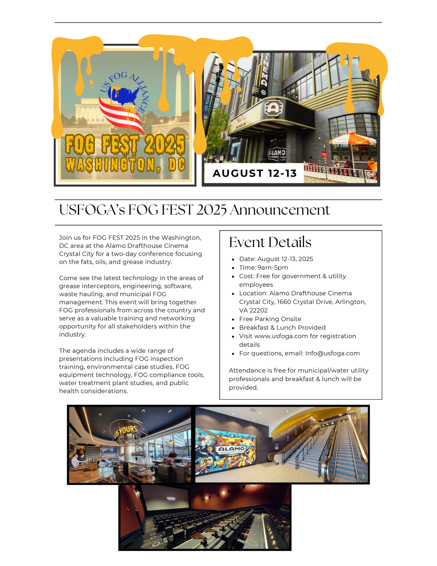 Spring USFOGA Newsletter-3