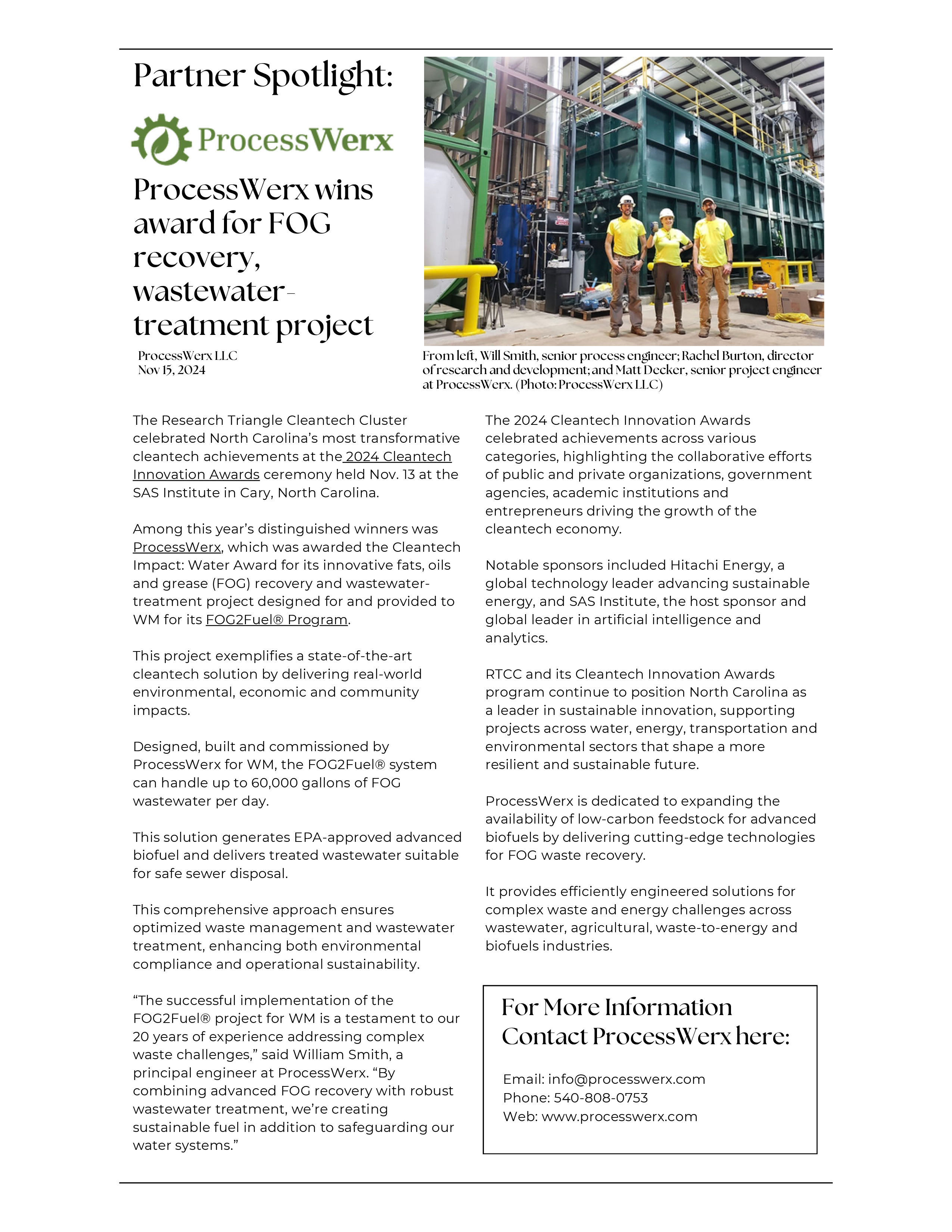 Spring USFOGA Newsletter-4
