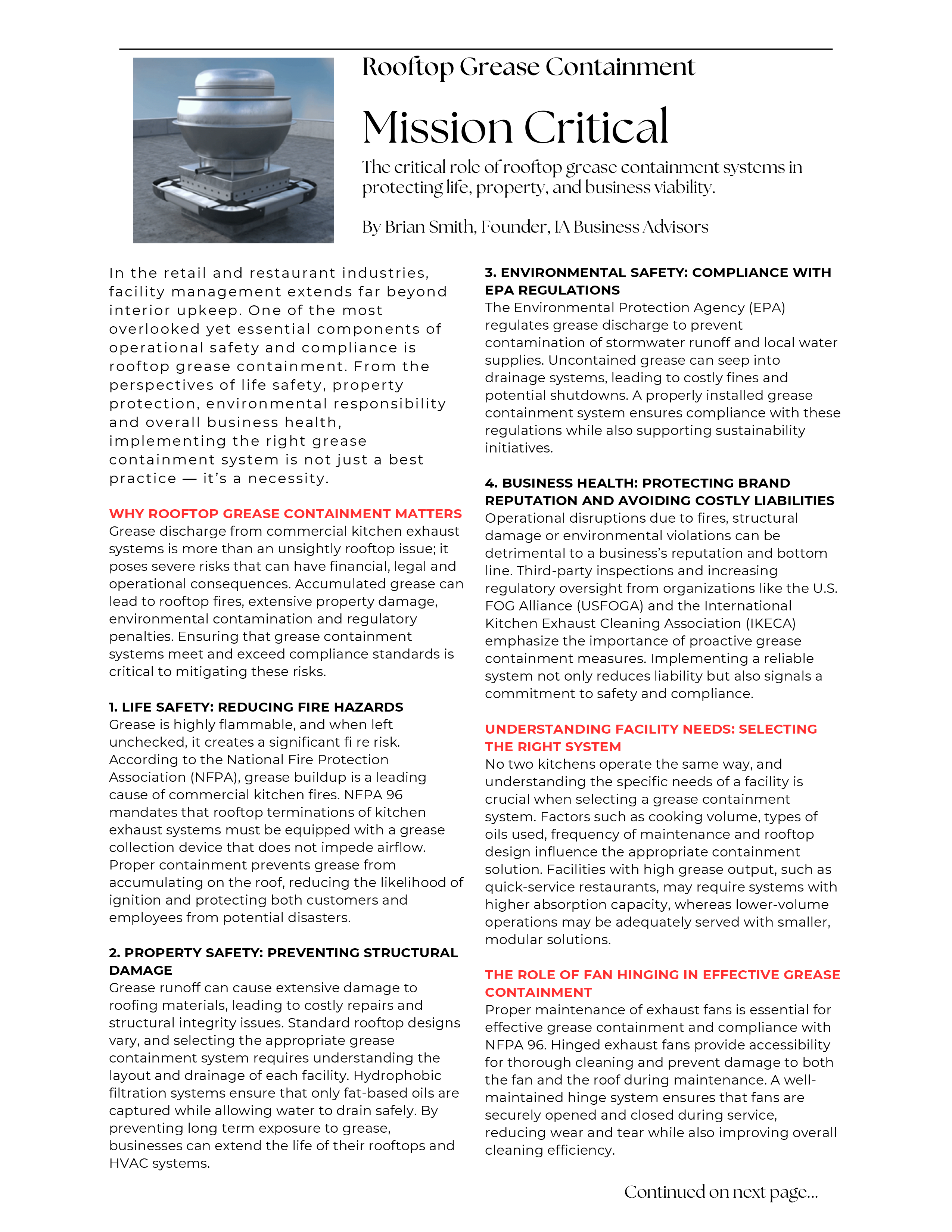 Spring USFOGA Newsletter-5