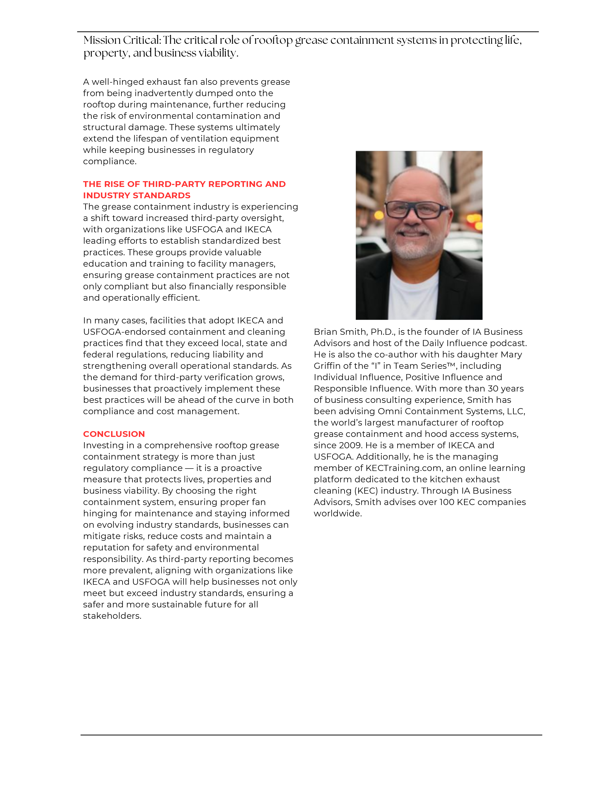 Spring USFOGA Newsletter-6