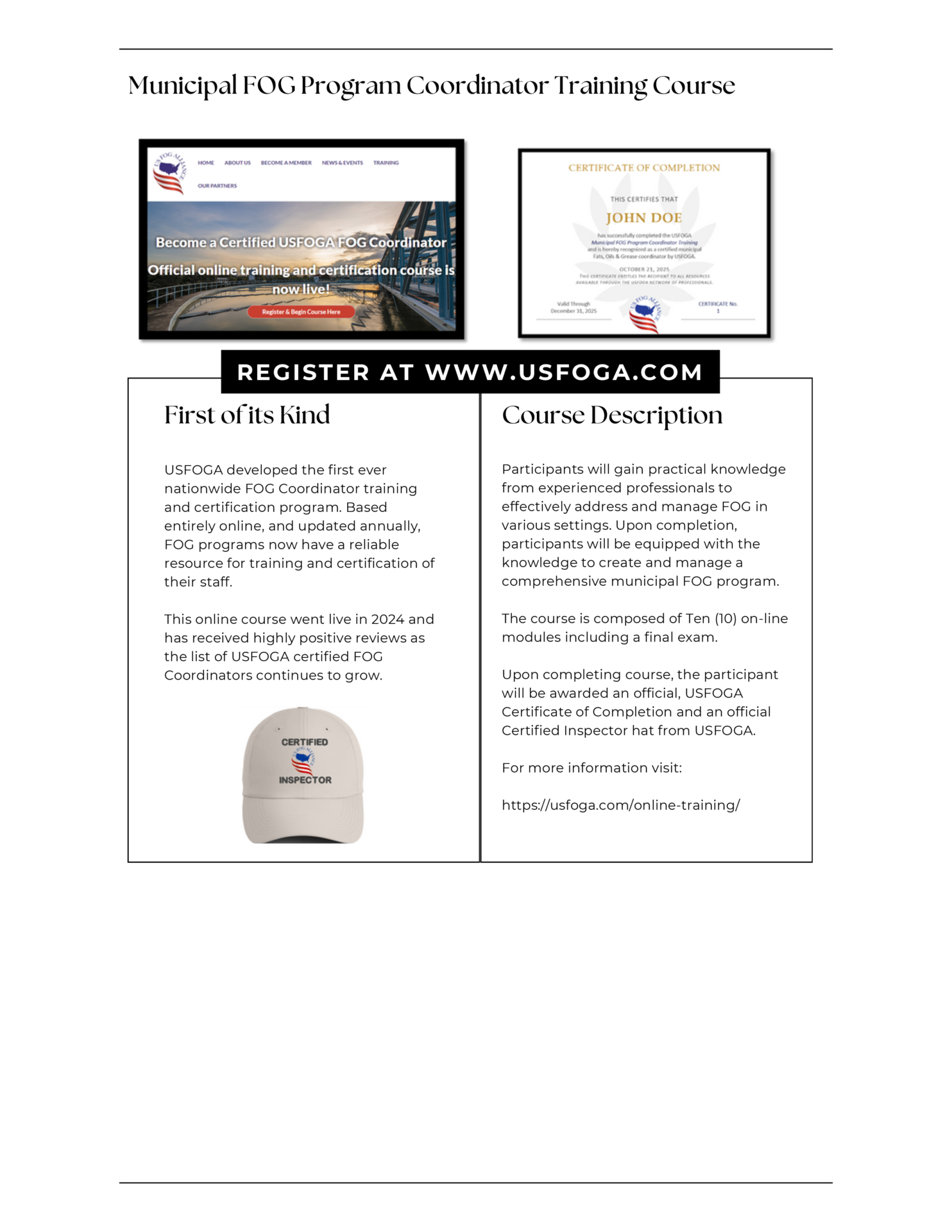 Spring USFOGA Newsletter-7
