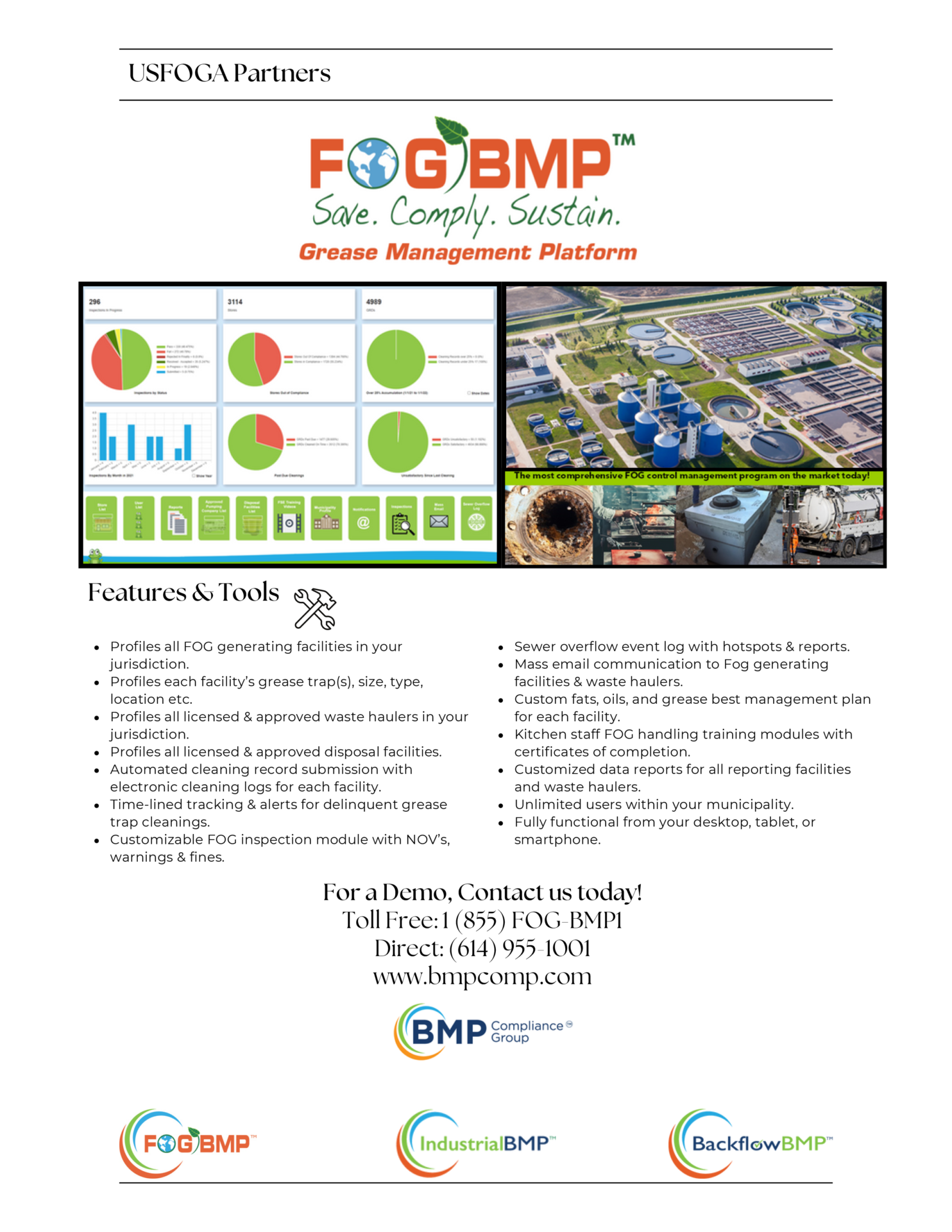 Spring USFOGA Newsletter-8