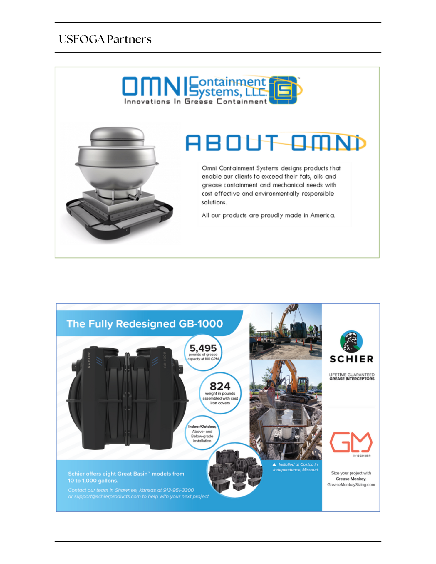 Spring USFOGA Newsletter-9