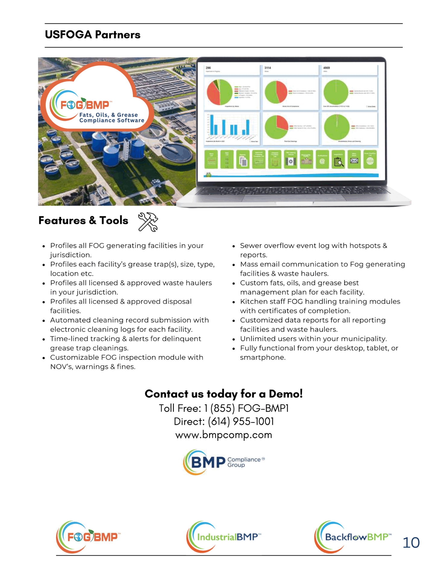 USFOGA Summer 2025 Newsletter-10